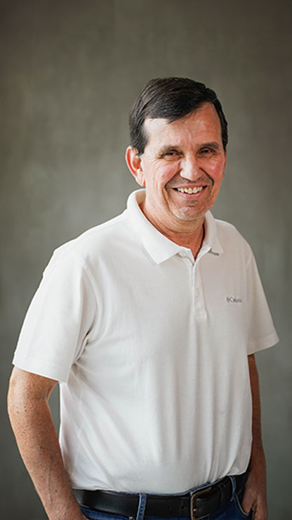 Juan Alberto Migliore